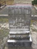 image of grave number 218961